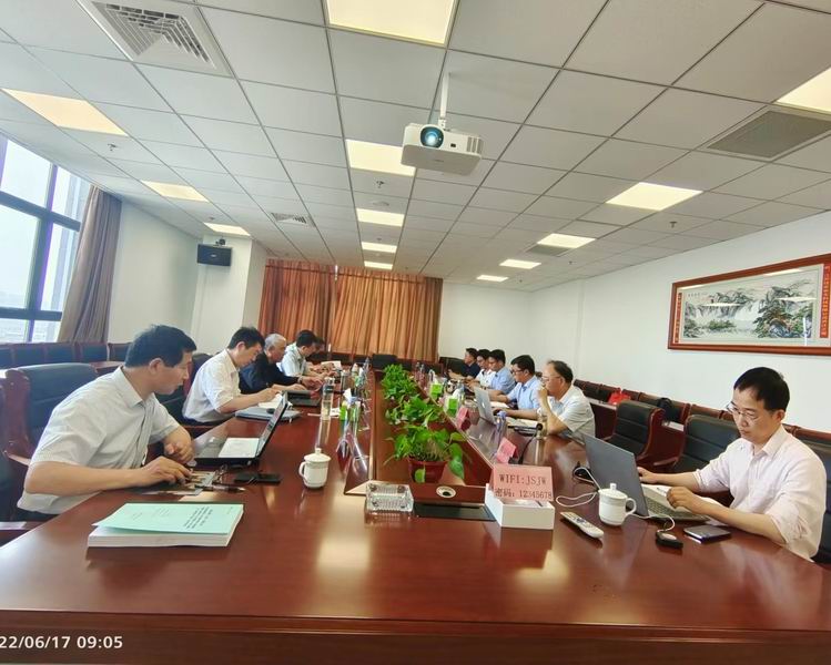 1655532407319231.jpg 調整大小 2.jpg