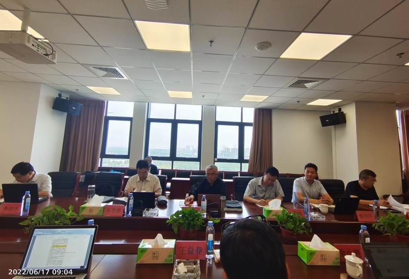 1655532418632155.jpg 調整大小 3.jpg