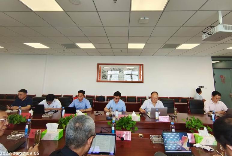 1655532490380121.jpg 調整大小 4.jpg